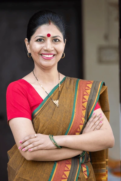 Neelu